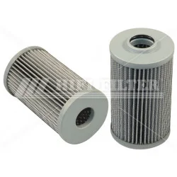 Filtre hydraulique SH60055