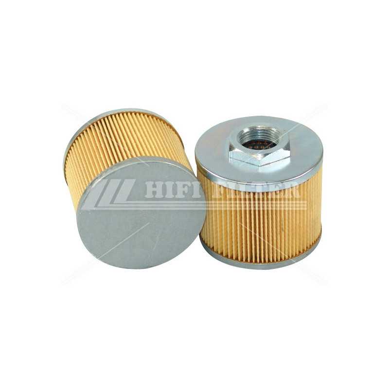 Filtre hydraulique SH77648