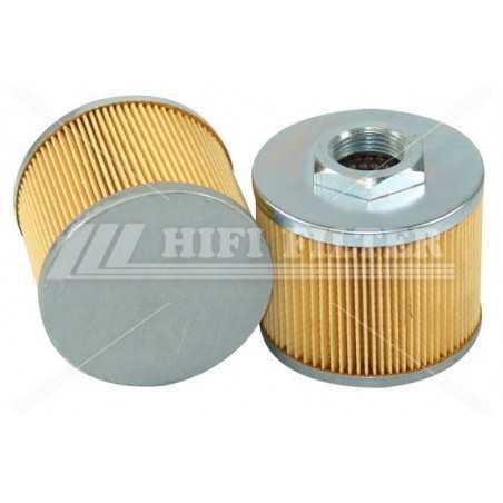 Filtre hydraulique SH77648