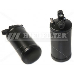Kit/set DYH 60005