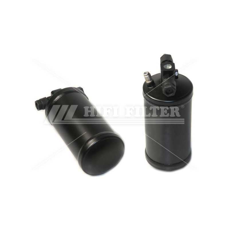 Kit/set DYH 60005