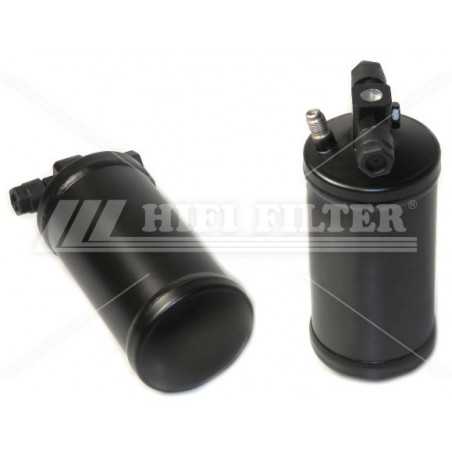 Kit/set DYH 60005