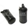 Kit/set DYH 60005