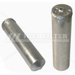 Kit/set DYH 90015