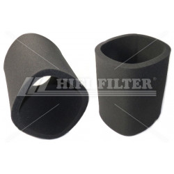 Filtre à air SA22406