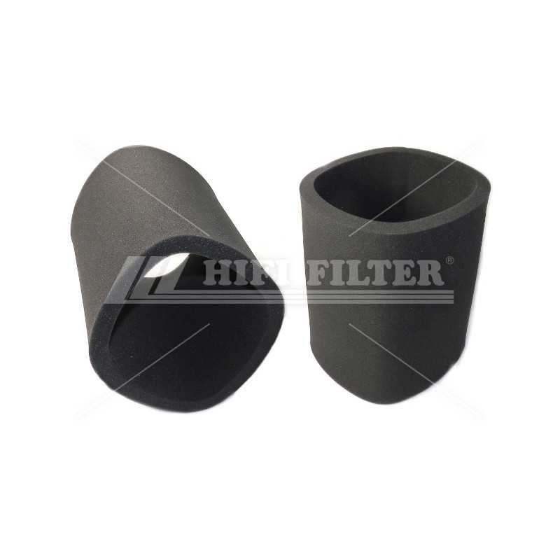 Filtre à air SA22406