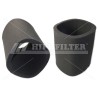 Filtre à air SA22406