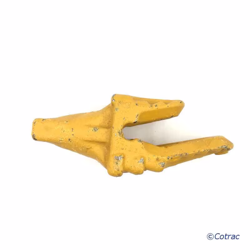 Porte-dent 8841-V17TYL Platinum