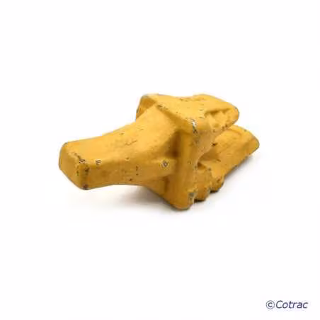 Porte-dent 8841-V17TYL Platinum