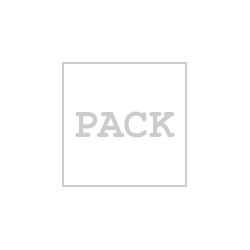 Pack MTG STARMET MA15U/WC32