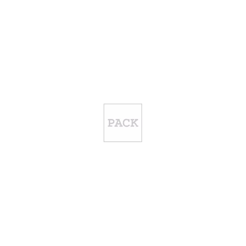 Pack MTG STARMET MA15U/WC32