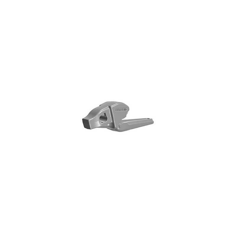Porte-dent 1MA15UC MTG Starmet