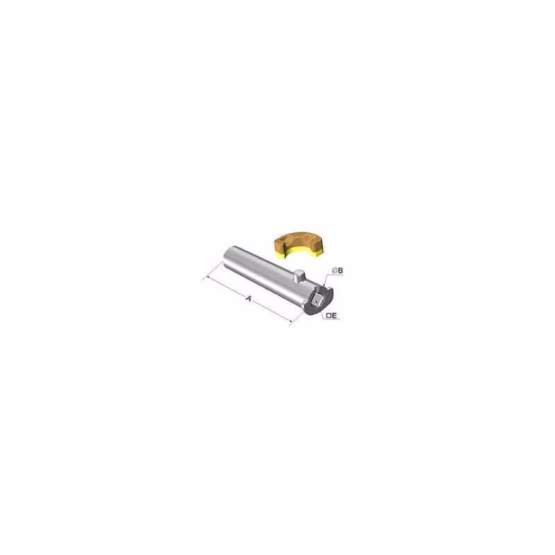 Pack MTG STARMET MA20U/WC35