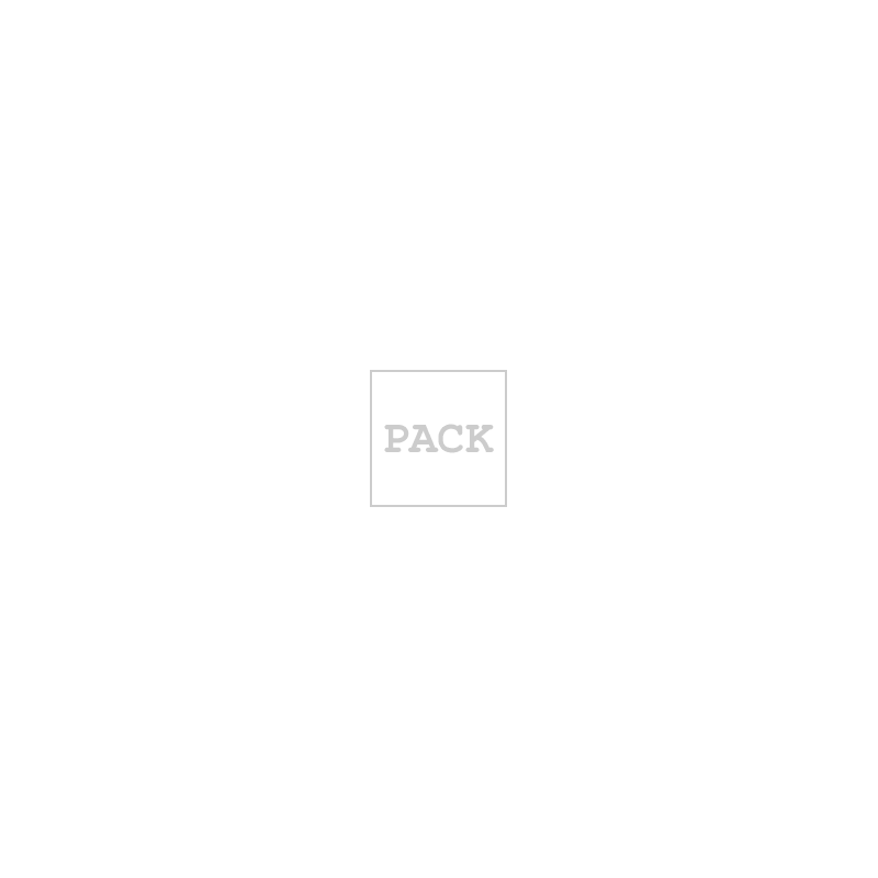Pack MTG STARMET MA30U/WC40