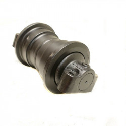 Galet inférieur de Pelleteuse CASE MC100 L