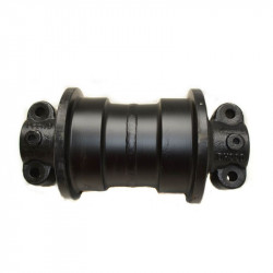 Galet inférieur de Pelleteuse CATERPILLAR 215 B Serie 4JC 1-UP