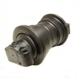 Galet Supérieur de Pelleteuse SUMITOMO LS78 L