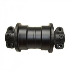 Galet Supérieur de Pelleteuse SUMITOMO LS78 L