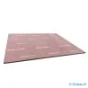 Tôle Hardox 450 sur 3000 x 1500 x 6 mm