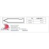 Pic marteau BRH FURUKAWA FX 35