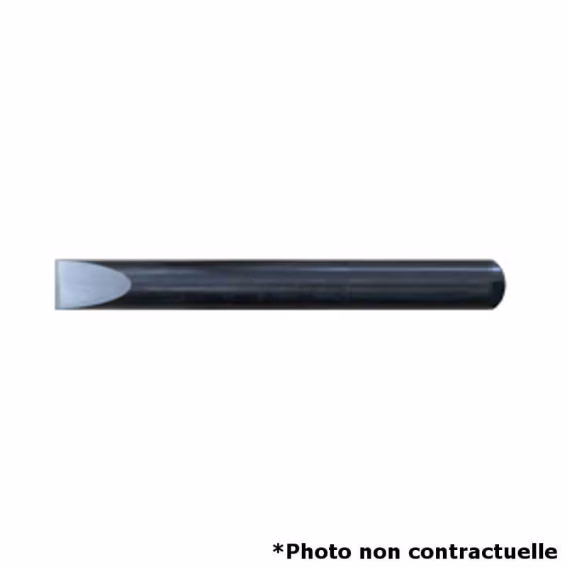 Pic marteau BRH ATLAS HB 2000