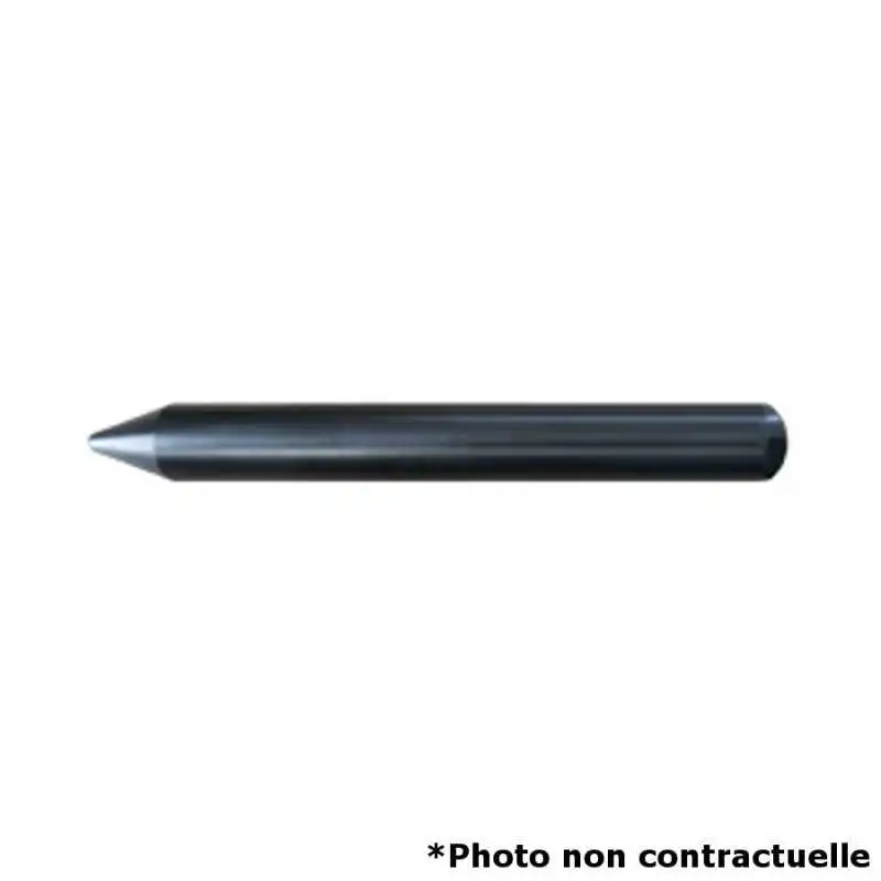 Pic marteau BRH CATERPILLAR H 180 et CATERPILLAR H 180S