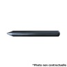 Pic marteau BRH FURUKAWA F6