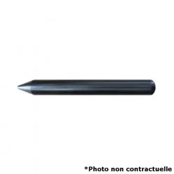 Pic marteau BRH FURUKAWA F22 - F20