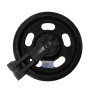 Roue folle de YANMAR B50 New type VICTAS ASYMMETRIC 2B