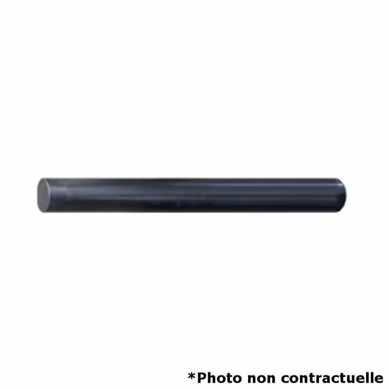 Pic marteau BRH MONTABERT BRV 32 et MONTABERT V 1200 Longueur 1100 mm