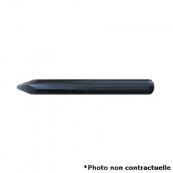Pic marteau BRH MONTABERT V 65