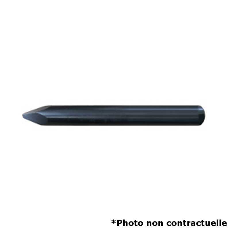 Pic marteau BRH MONTABERT V 65