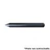 Pic marteau BRH NPK H 1X