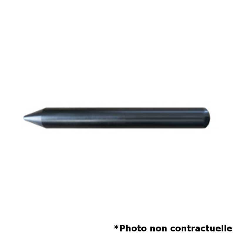 Pic marteau BRH OCM OCM 15