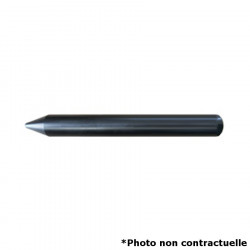 Pic marteau BRH RAMMER M 14 et RAMMER BR 2214