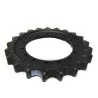 Barbotin de Pelleteuse CASE CX130 BLC TIER III