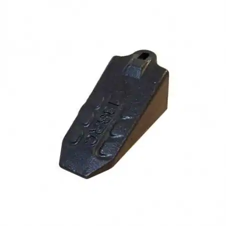 Dent Esco 18TL adaptable Platinum Dent Esco 18TL adaptable Platinum