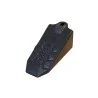 Dent Esco 18TL adaptable Platinum