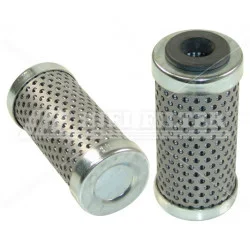 Filtre hydraulique de transmission SH 53236