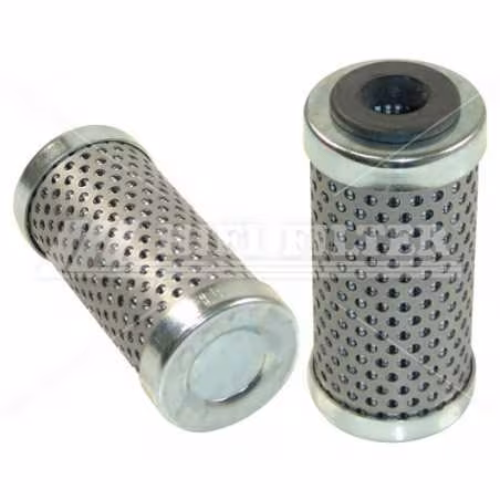 Filtre hydraulique de transmission SH 53236