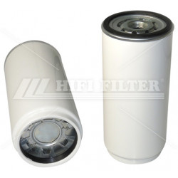 Filtre à gasoil SN 25159
