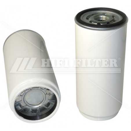 Filtre à gasoil SN 25159