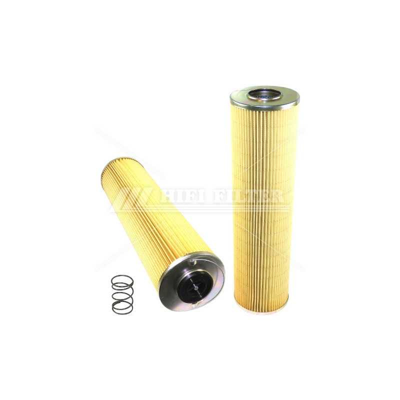 Filtre hydraulique SH 630063