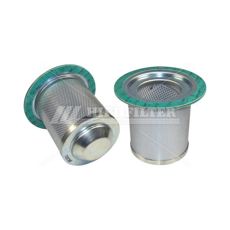 Filtre séparateur air/huile OS 5281