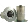 Filtre séparateur air/huile OS 5205