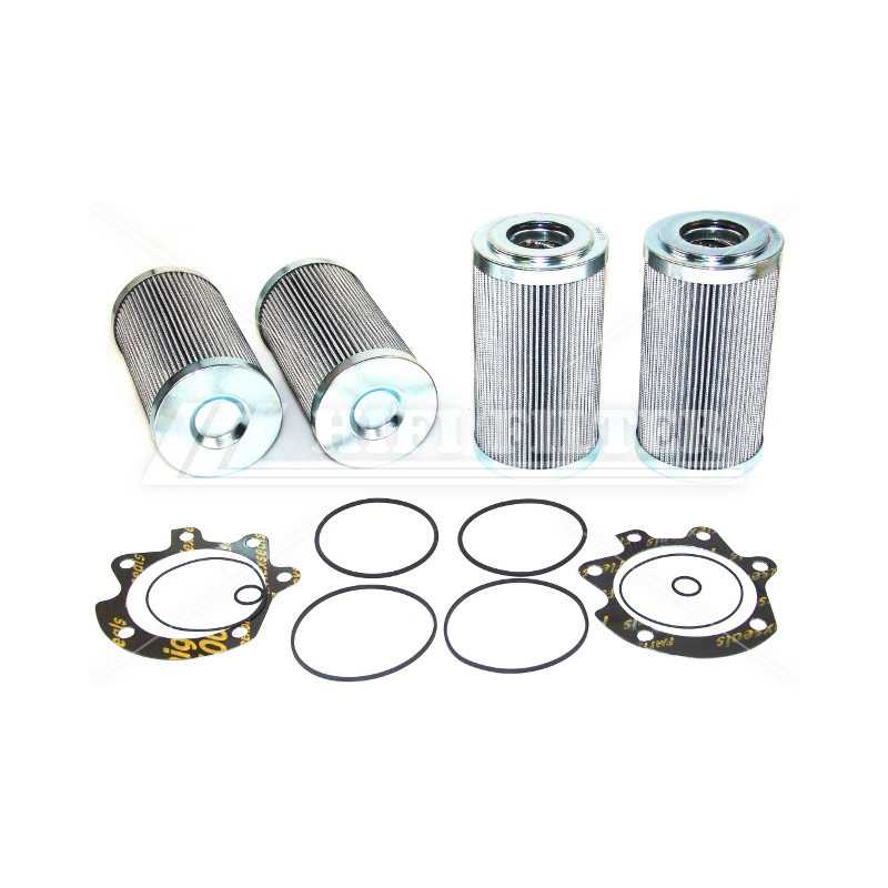 Filtre hydraulique KH 66076