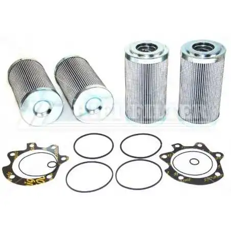 Filtre hydraulique KH 66076