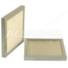 Filtre habitacle SC 90339