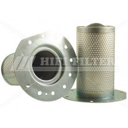Filtre séparateur air/huile OT 6313-01