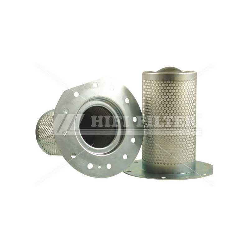 Filtre séparateur air/huile OT 6313-01
